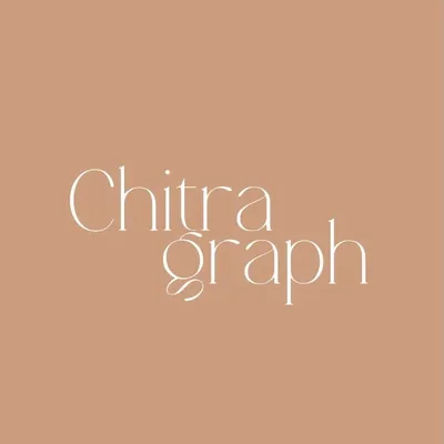Akash Gurle | Chitragraph.in profile