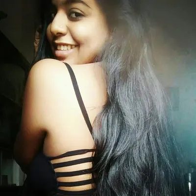 Aishwarya Guha profile