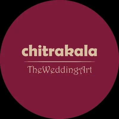 Chitrakala_The Photo Art profile