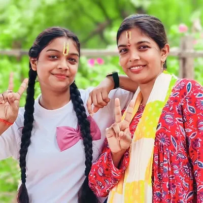 Dipali Singh profile