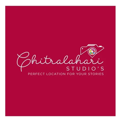 Chitralaharistudios profile