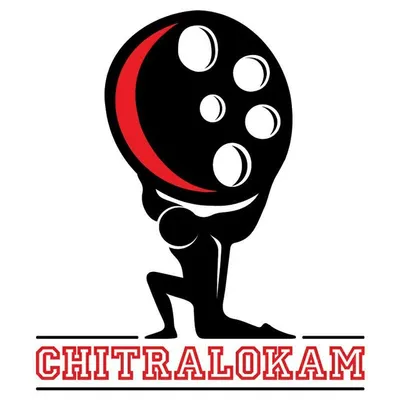 Chitralokam profile