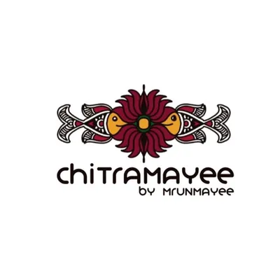 Chitramayee™️ profile