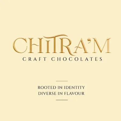 Chitra'm Chocolates and Cafe profile