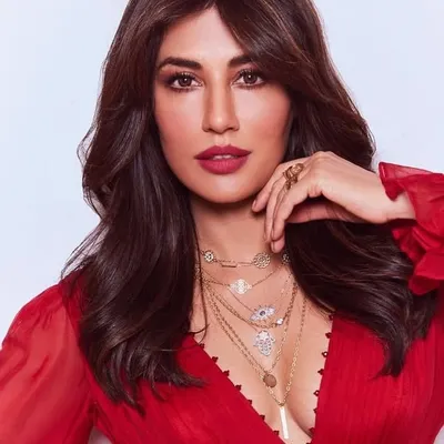 Chitrangda Singh profile