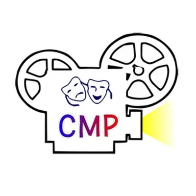 Chitrapat Media Production's profile