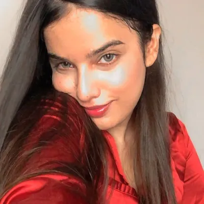 Chitra singh | Motherhood | Beauty & Wellness profile