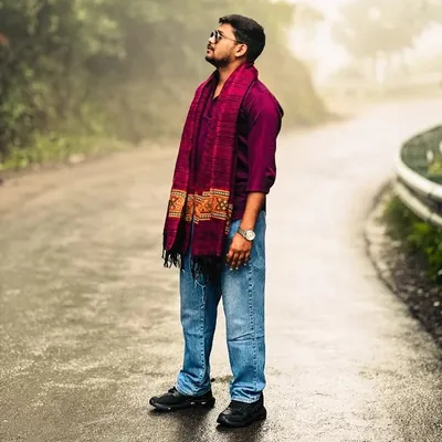 हिमांशु गुप्ता 📷| Photography | India profile