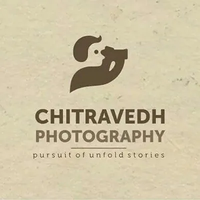 Chitravedh profile