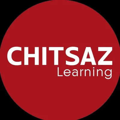 چیت ساز |آموزش فتوشاپ| هوش مصنوعی | رتوش profile