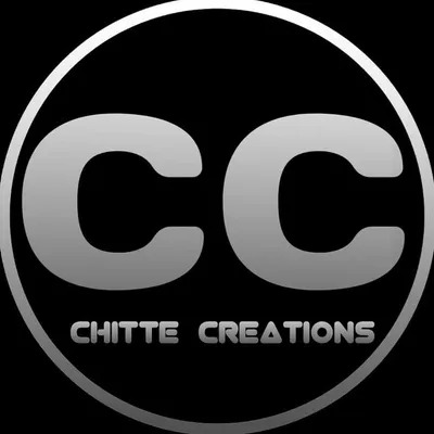 CHITTE_CREATIONS profile