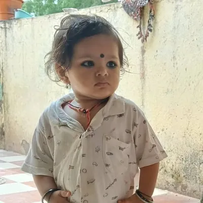 Shiva chitte profile