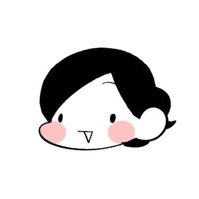 モチダ ちひろ profile