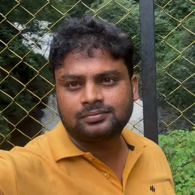 Chittoor Central profile