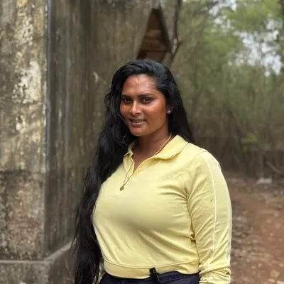 Chittu_karthika profile
