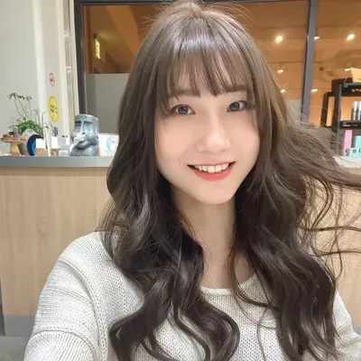 白白 Abby 🐼 profile