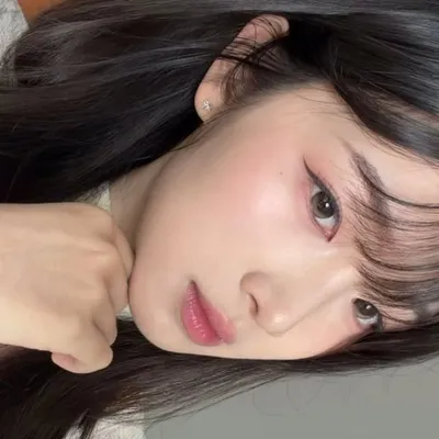 梁 profile