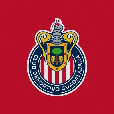 Chivas profile
