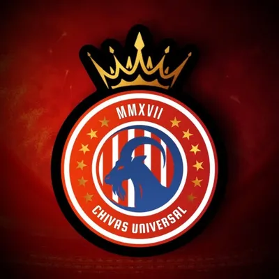 Chivas Universal profile