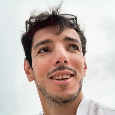 Chivito Carrasco ๐๐ profile