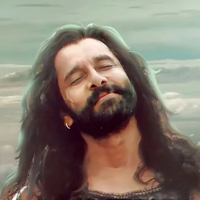 GOAT OF INDIAN CINEMAšµ profile