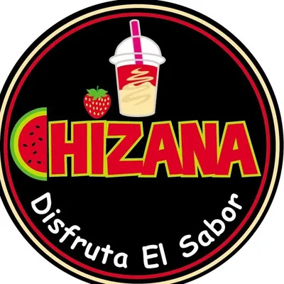 Chizana Dulceria profile