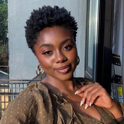 Chizi Duru profile
