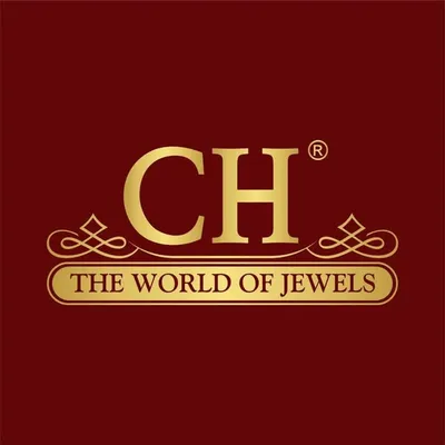 CH Jewellers profile