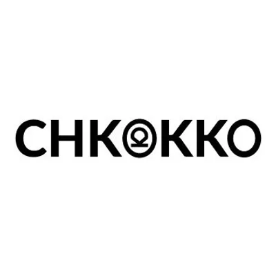 CHKOKKO® profile