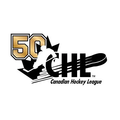 Canadian Hockey League profile