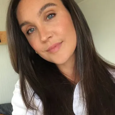 Chloé profile