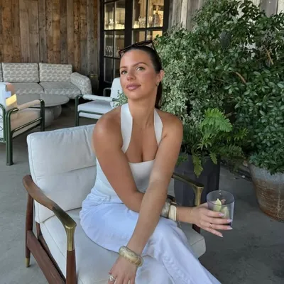 Chlo profile