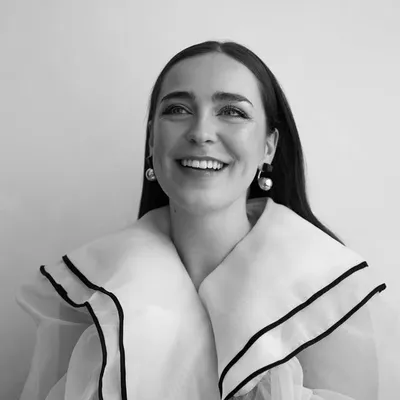 Chloée Deblois profile