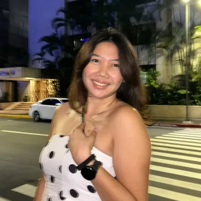 chloe cortez profile