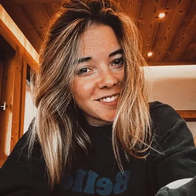 Chloé | Webmaster profile