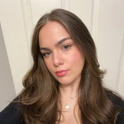 CHLOE PALMIERI ๐๐ท๐งโจ profile