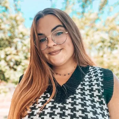 Chloé & les filles 🤍 profile