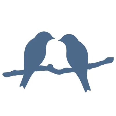 Chloe and Isabel profile