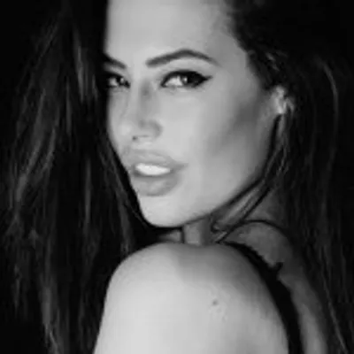 Chloe Suazo Bridges Devine profile