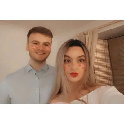 Chloeđź’‹ profile