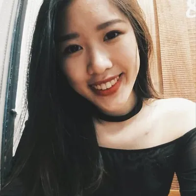 Chloe Chua profile