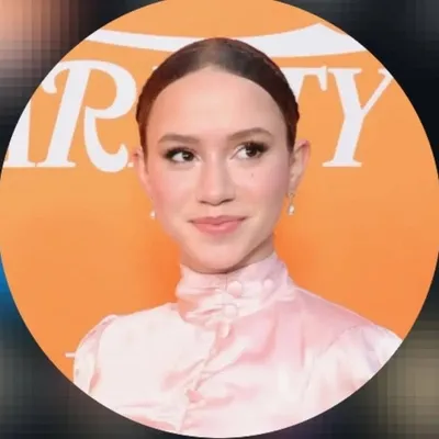 chloe profile