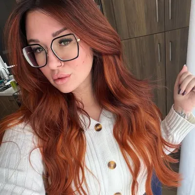 Chloée-Mitsou Fortin profile