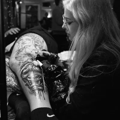 ❈ CHLOE HARPER ❈ profile