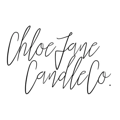 Chloe Jane Candle Co profile