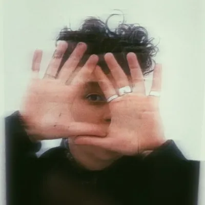 Chloé Kelly Miller profile