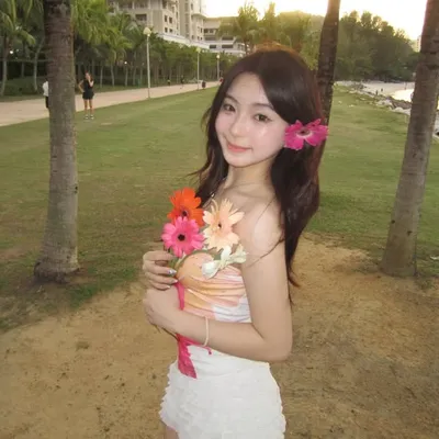 ๐ธ๐ฝ๐๐๐โหเท profile