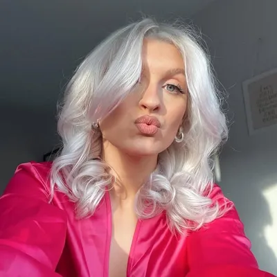 ℂlo profile