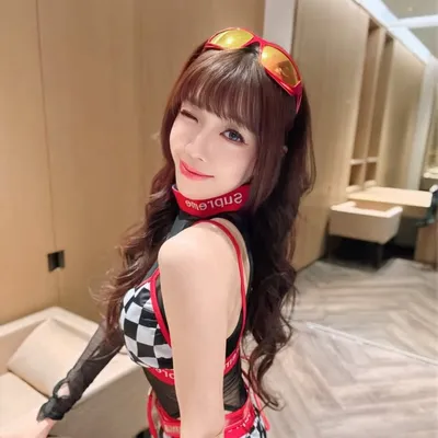 ๆๅฐ่ Chloe Lin ๐พ profile