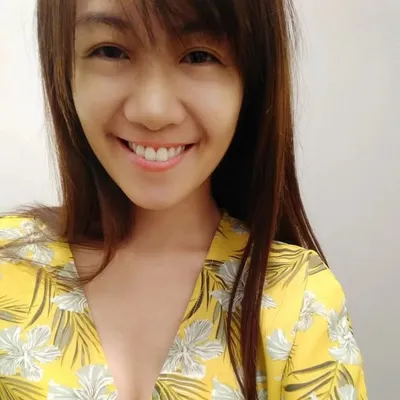 ๐๐๐ข ๐๐ข๐ง๐ profile